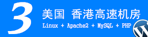 轹楟㌀搀楟❔몋字﹖᲌坛᲌㭠䝬